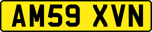 AM59XVN