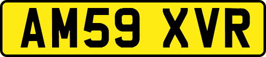 AM59XVR