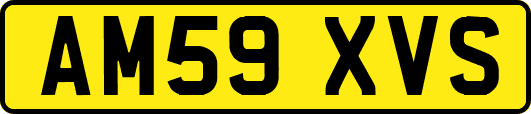 AM59XVS