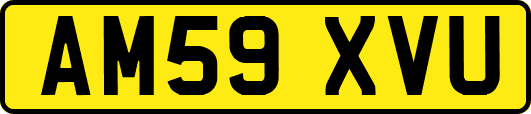 AM59XVU