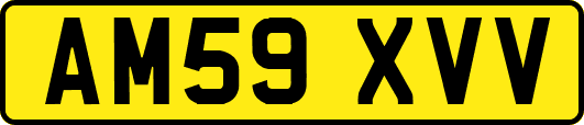 AM59XVV