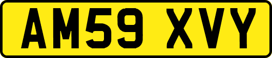 AM59XVY