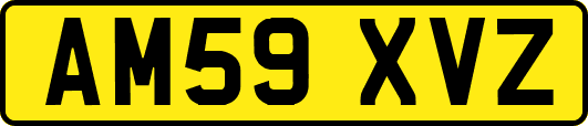 AM59XVZ