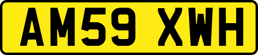 AM59XWH