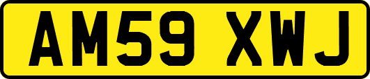 AM59XWJ