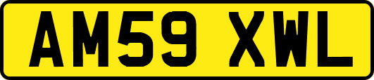 AM59XWL