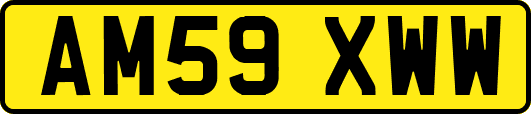 AM59XWW