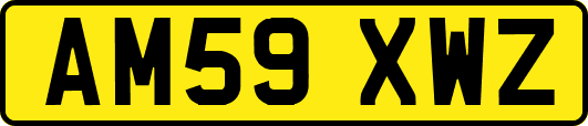 AM59XWZ
