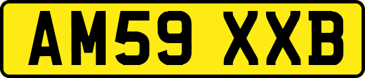 AM59XXB