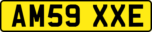 AM59XXE
