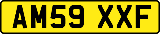AM59XXF