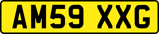 AM59XXG