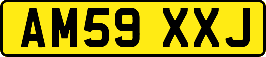 AM59XXJ