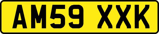 AM59XXK
