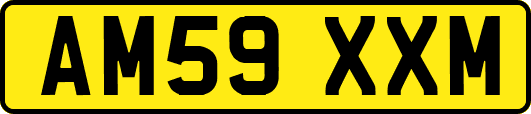 AM59XXM