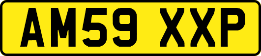 AM59XXP