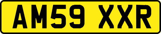 AM59XXR