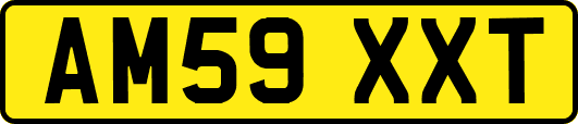 AM59XXT