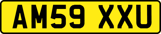 AM59XXU
