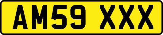 AM59XXX