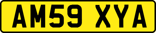 AM59XYA