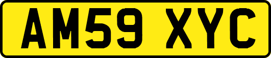 AM59XYC