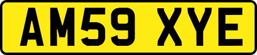 AM59XYE