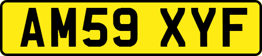 AM59XYF
