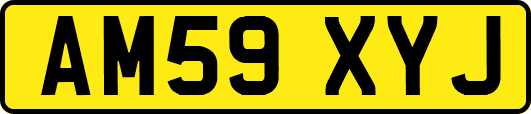 AM59XYJ