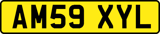 AM59XYL