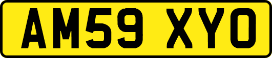 AM59XYO