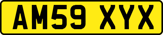 AM59XYX