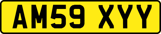 AM59XYY