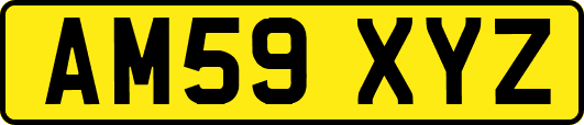 AM59XYZ