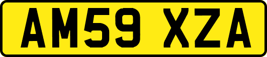 AM59XZA