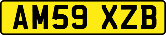AM59XZB