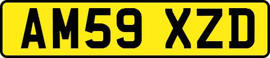 AM59XZD
