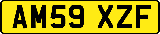 AM59XZF