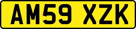 AM59XZK