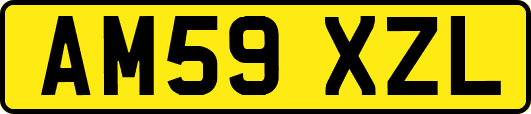 AM59XZL