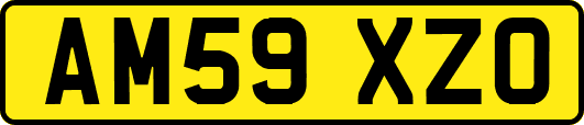 AM59XZO