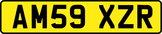 AM59XZR