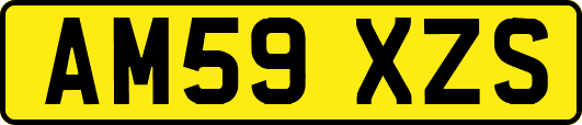 AM59XZS