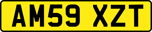AM59XZT
