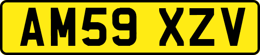 AM59XZV