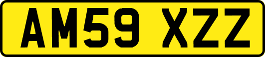 AM59XZZ