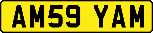 AM59YAM