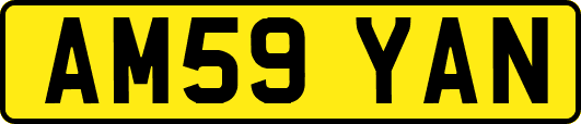 AM59YAN