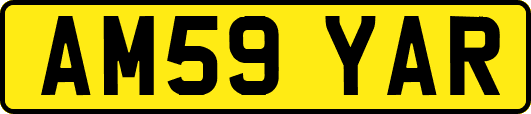 AM59YAR