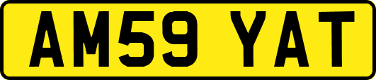 AM59YAT